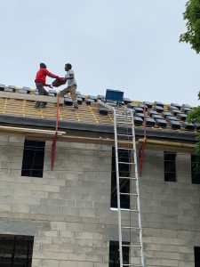 Photo de galerie - DT 