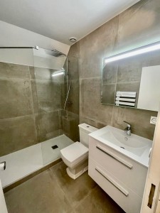 Photo de galerie - Bricolage et multi services