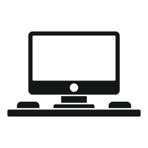 Photo de galerie - Assistance informatique 