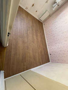 Photo de galerie - Après 