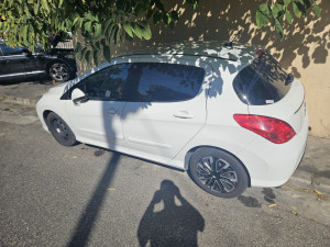 Photo de galerie - Réparation voiture