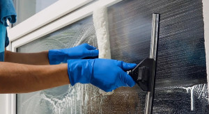 Photo de galerie - Ménage