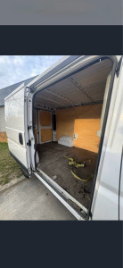 Photo de galerie - Aide au chargement