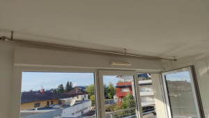 Photo de galerie - Bricolage et multi services
