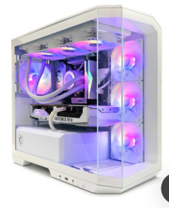 Photo de galerie - Dépannage Ordinateurs