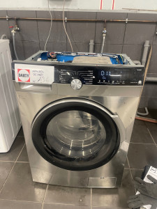 Photo de galerie - Dépannage électroménager