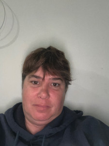 Photo de galerie - Aide à domicile