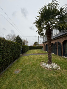 Photo de galerie - Après 