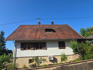 Photo de galerie - Après inter 
