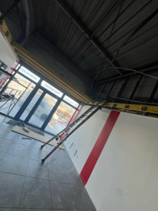 Photo de galerie - .