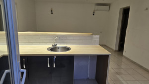 Photo de galerie - Ménage pour état des lieux 