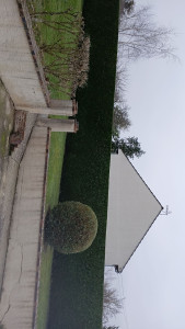 Photo de galerie - Tuya 