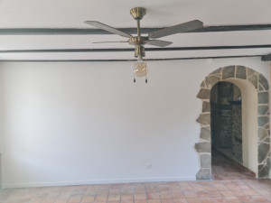 Photo de galerie - Bricolage et multi services