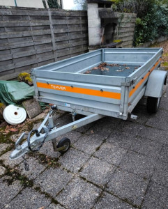 Photo de galerie - .