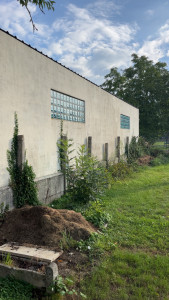 Photo de galerie - Paysagiste - Aménagement du jardin