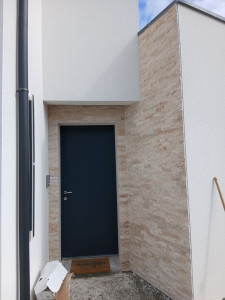 Photo de galerie - Bricolage et multi services