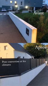 Photo de galerie - Bricolage - Petits travaux