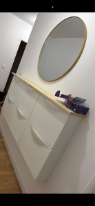 Photo de galerie - Après 