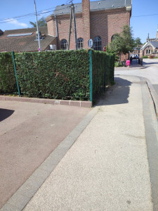 Photo de galerie - Après 