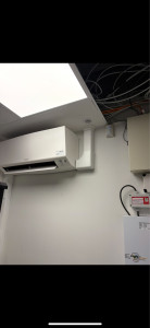 Photo de galerie - Après