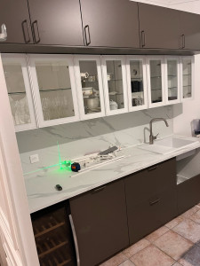 Photo de galerie - IKEA 