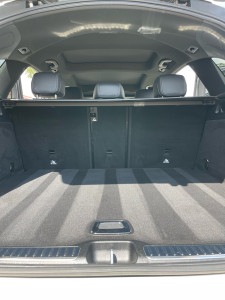 Photo de galerie - Lavage auto