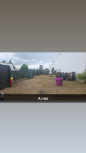 Photo de galerie - Après