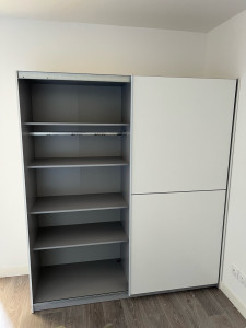 Photo de galerie - Salut 