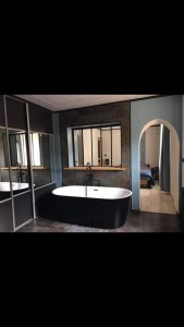 Photo de galerie - Bricolage et multi services