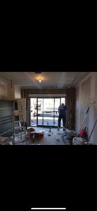 Photo de galerie - Bricolage et multi services