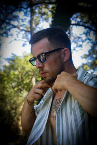 Photo de galerie - Shooting prise de confiance en soit