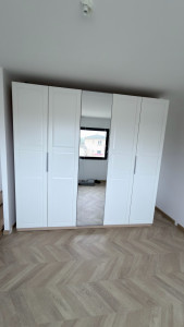 Photo de galerie - Montage meubles en kit
