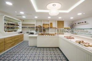 Photo de galerie - Artisan tout corps d'état - Rénovation