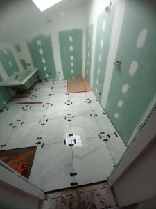 Photo de galerie - Livron sur drome 