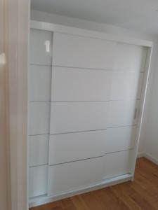 Photo de galerie - Montage meubles en kit