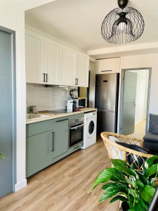 Photo de galerie - Bricolage - Petits travaux