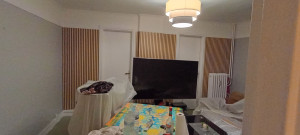 Photo de galerie - Réalisation déco