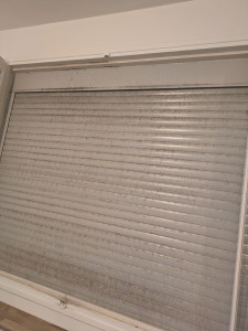 Photo de galerie - Avant 