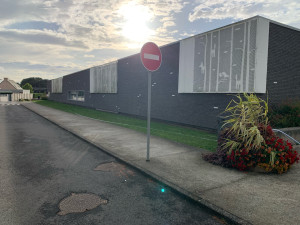 Photo de galerie - Artisan tout corps d'état - Rénovation