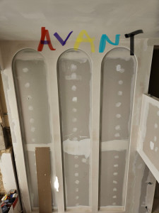 Photo de galerie - Avant