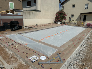 Photo de galerie - Maison