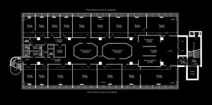 Photo de galerie - Architecte d'intérieur - Décorateur d'intérieur