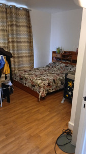 Photo de galerie - 

Pouvez-vous me préciser :
- le type de logement,
- la surface,
- votre secteur,
- et le jour souhaité ?

Je vous répondrai rapidement avec plus d’informations.

À bientôt ?