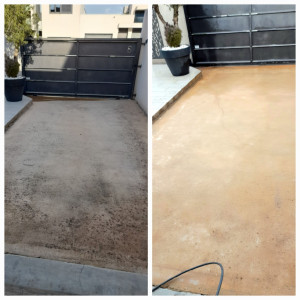 Photo de galerie - Paysagiste - Aménagement du jardin