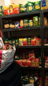 Photo de galerie - Ok