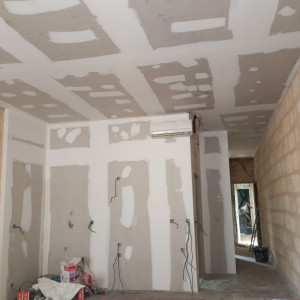 Photo de galerie - Bricolage et multi services