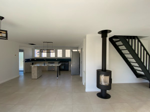 Photo de galerie - Peinture - Tapisserie