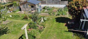 Photo de galerie - Paysagiste - Aménagement du jardin