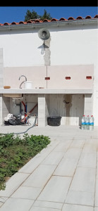 Photo de galerie - Après 