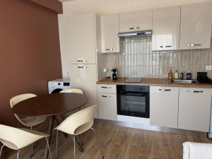 Photo de galerie - La propriété super 